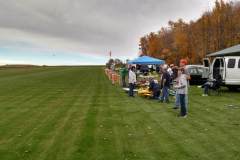 img-20161016-150424856-hdr-001
