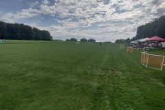 IMG_20250701_052305