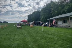 IMG_20250701_052328