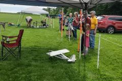 IMG_20250701_052342