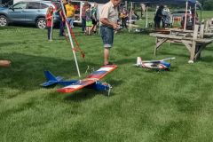 IMG_20250701_052354-1