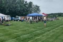 IMG_20250701_052409