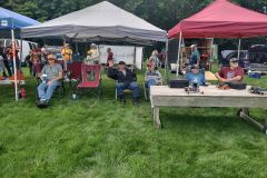 IMG_20250701_052419